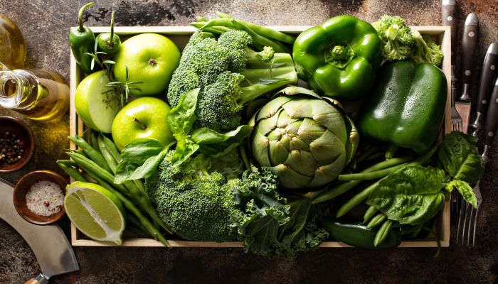 Mutlaka hekiminize danışın