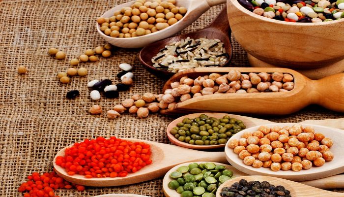 Sağlıklı beslenmenin yeni trendi