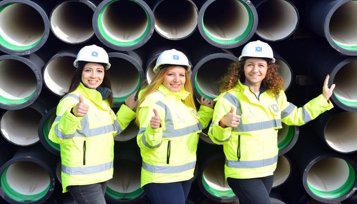 21 milyon liralık tasarruf