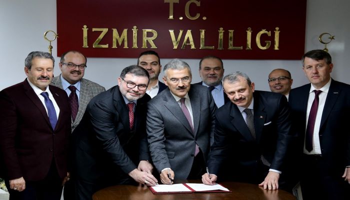 "Toplumsal farkındalık"