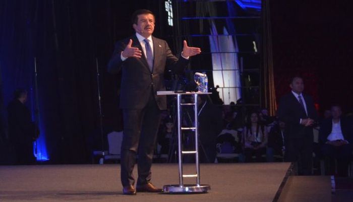 "Bu İzmir'i uyuttuklarının itirafıdır"