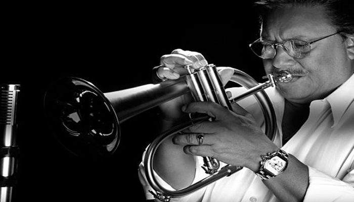 İzmir'e "Efsane" geliyor