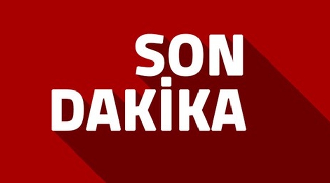 MHP ilçe başkanına saldırı!