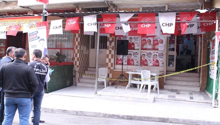 "Bizi birbirimize düşüremeyecekler"