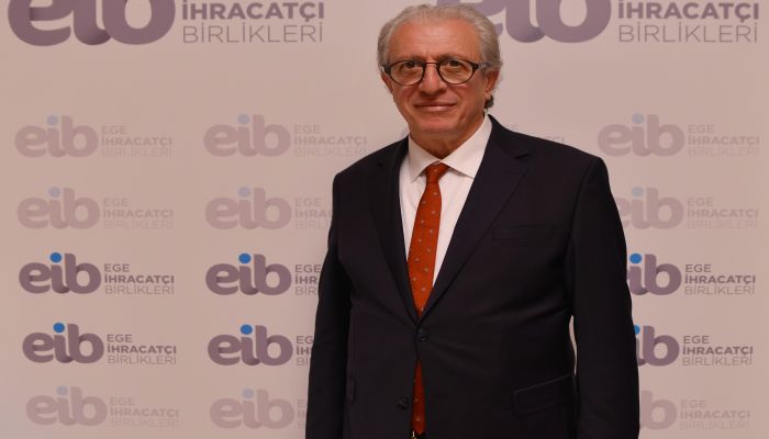 İhracatçılar devlet yardımları eğitimi aldı