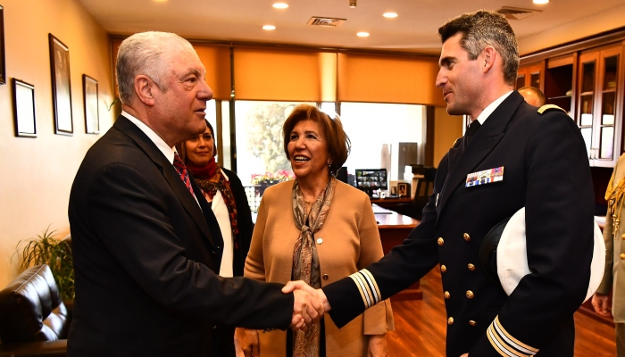 1500'lü yıllara dayanıyor!