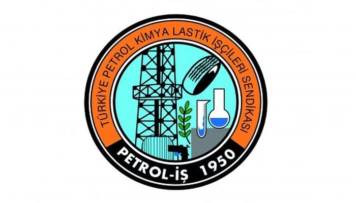 "Tepkimiz daha sert olacak"