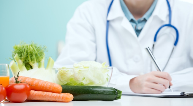 Zayıflamak için yapılan hatalar