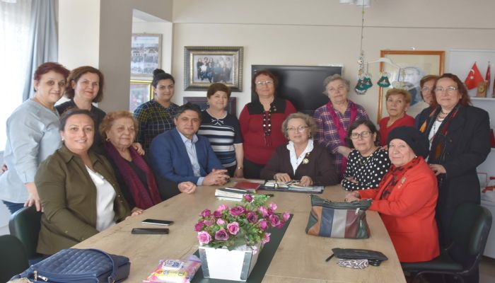 Hayvanseverlere müjde