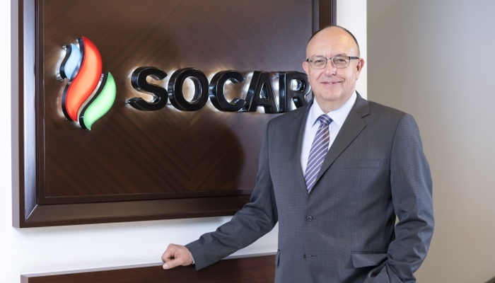 Türkiye'ye değer katıyor