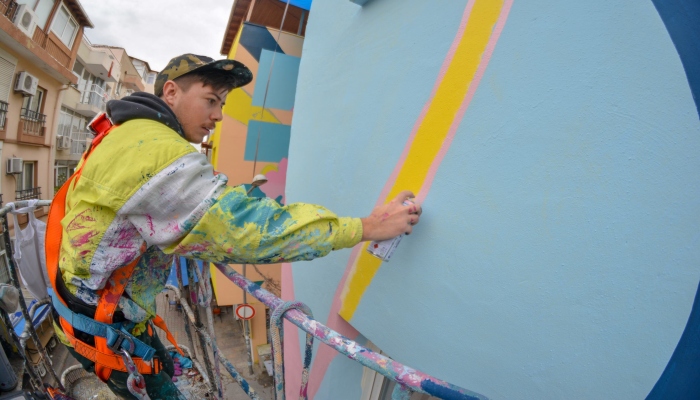 Başvurular devam ediyor