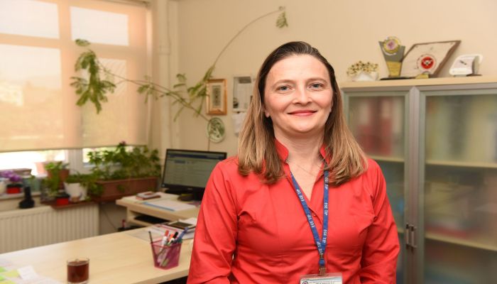 Kanserden korunmanın 12 yolu