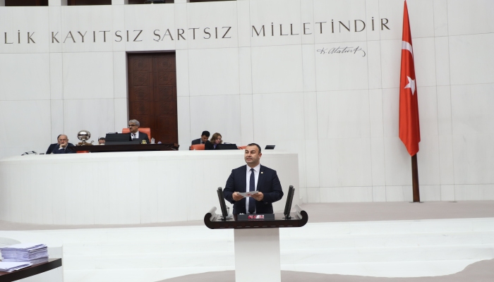 Aliağa'da ölümlü iş kazaları üç kat arttı!