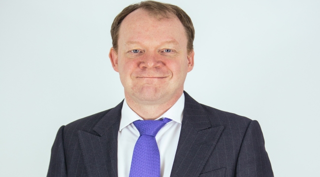 Türkiye'nin doğalgaz şirketini kim yönetecek?