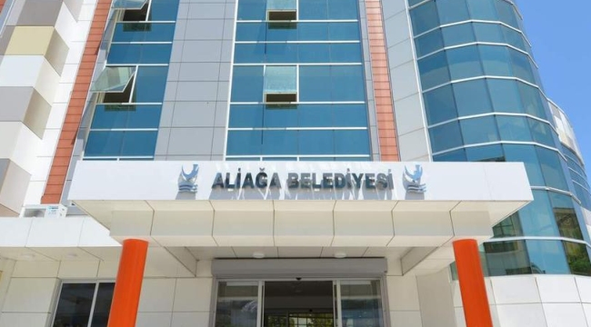 60 kişinin işine son verildi!