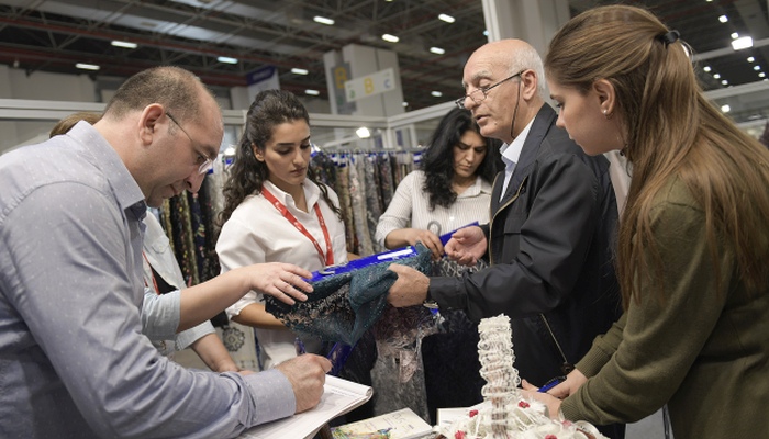 Fashion Prime "Devleri" ağırlayacak