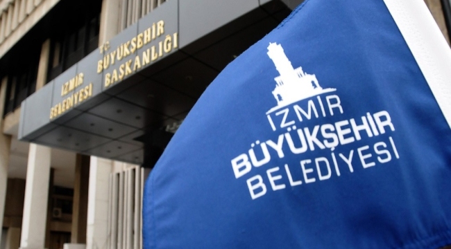 Büyükşehir, TAMEB protokolünü imzaladı