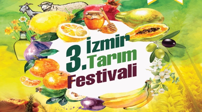 Kültürpark Üretici Pazarı açılıyor