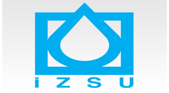 İZSU'dan kırsaldaki 24 mahalleye can suyu 