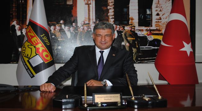 Faizlerin düşmesi emlak piyasasını hareketlendirecek