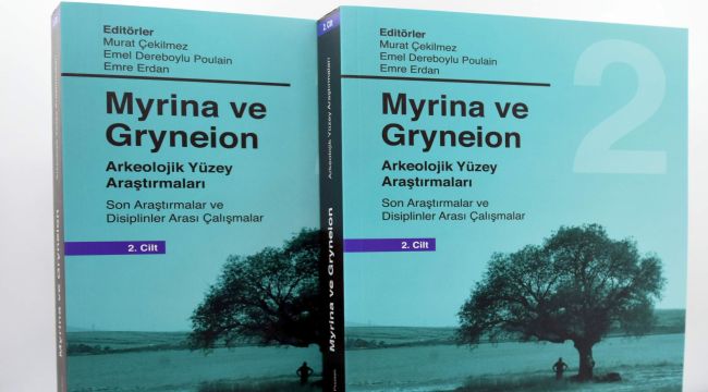 Aliağa Belediyesi'nin 'Oku, Okut' Kampanyası Devam Ediyor