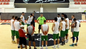 Aliağa Petkim Spor, HDI Sigorta Afyon Belediyesi'ne Konuk Oluyor