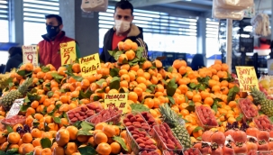 Pazar Cumartesi Günü Kurulacak