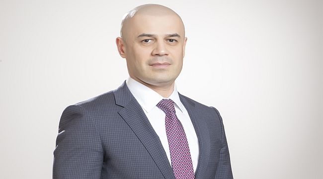 Petkim, portföyündeki ürünlerde yaşanan genel fiyat düşüşüne rağmen kârlılığını artırdı