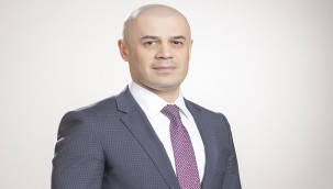 Petkim, portföyündeki ürünlerde yaşanan genel fiyat düşüşüne rağmen kârlılığını artırdı