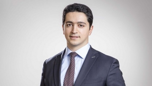 SOCAR MARINE, 2020 yılında da pazar lideri oldu