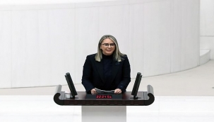 ''19 Yılda İzmir'e 85 Milyar TL Yatırım Yaptık''