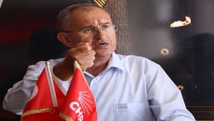 "2020 yılında dış yapımlara 1 milyar 372 milyon TL harcadı"