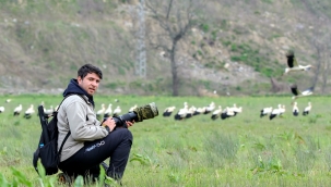 Aliağa Kent Kitaplığı Yeni Eseri Yayınladı