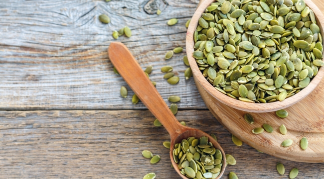 Bağışıklık Sistemini Güçlendiren 