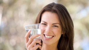 Cildinizin rutinini değiştirme vakti!