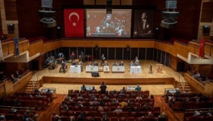 "Metroyu vaktinde milletimizin hizmetine sunacağız"