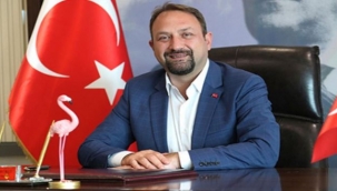 Başkan Gümrükçü'den Altyapı Çalışmalarına Sıkı Denetim