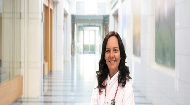 Çocukların Böbreklerini Korumanın Yolları 