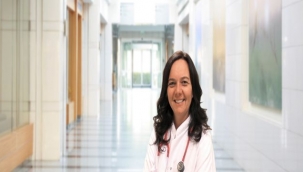 Çocukların Böbreklerini Korumanın Yolları 