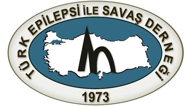 EPİLEPSİYLE İLGİLİ ÖN YARGILARI YIKMA GÜNÜ: MOR GÜN