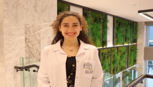 RAMAZAN'DA NASIL BESLENMELİ?