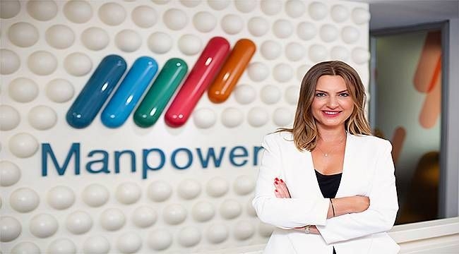 Türk İşverenlerin İstihdam Beklentileri Olumlu