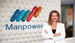 Türk İşverenlerin İstihdam Beklentileri Olumlu