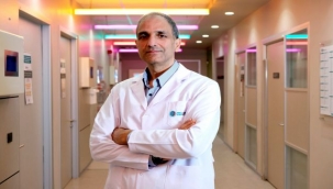 Ağız Kokusunu Gidermek İçin Neler Yapılmalı?