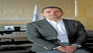 Çocuklarmızın Kıymetini Bilelim 