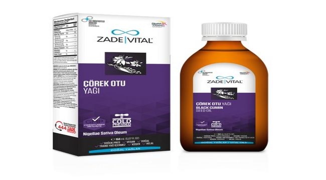 Çörek Otu Yağının Faydaları