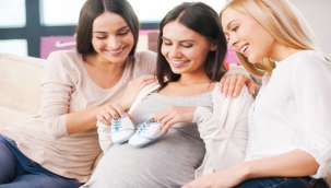 Dondurulan Yumurtalar Kaç Yıl Saklanabiliyor?