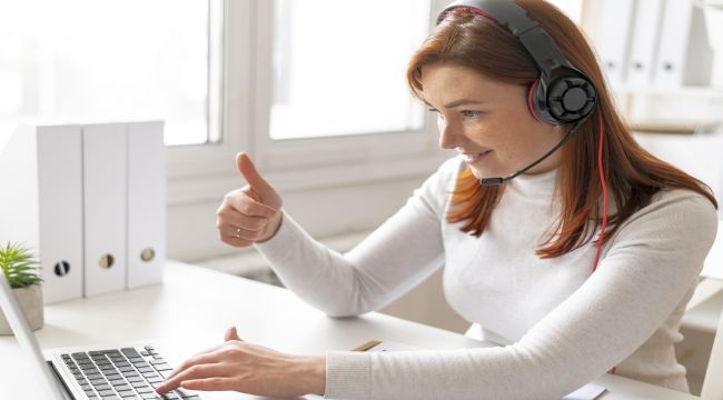 E-imza ile hayat daha kolay