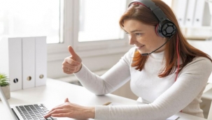 E-imza ile hayat daha kolay