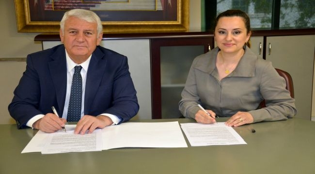  Esnafa indirimli göz sağlığı hizmeti